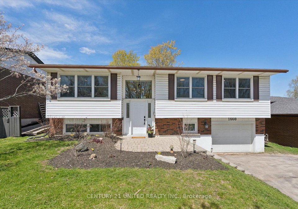1660-cherryhill-road-peterborough-ontario-x13126446