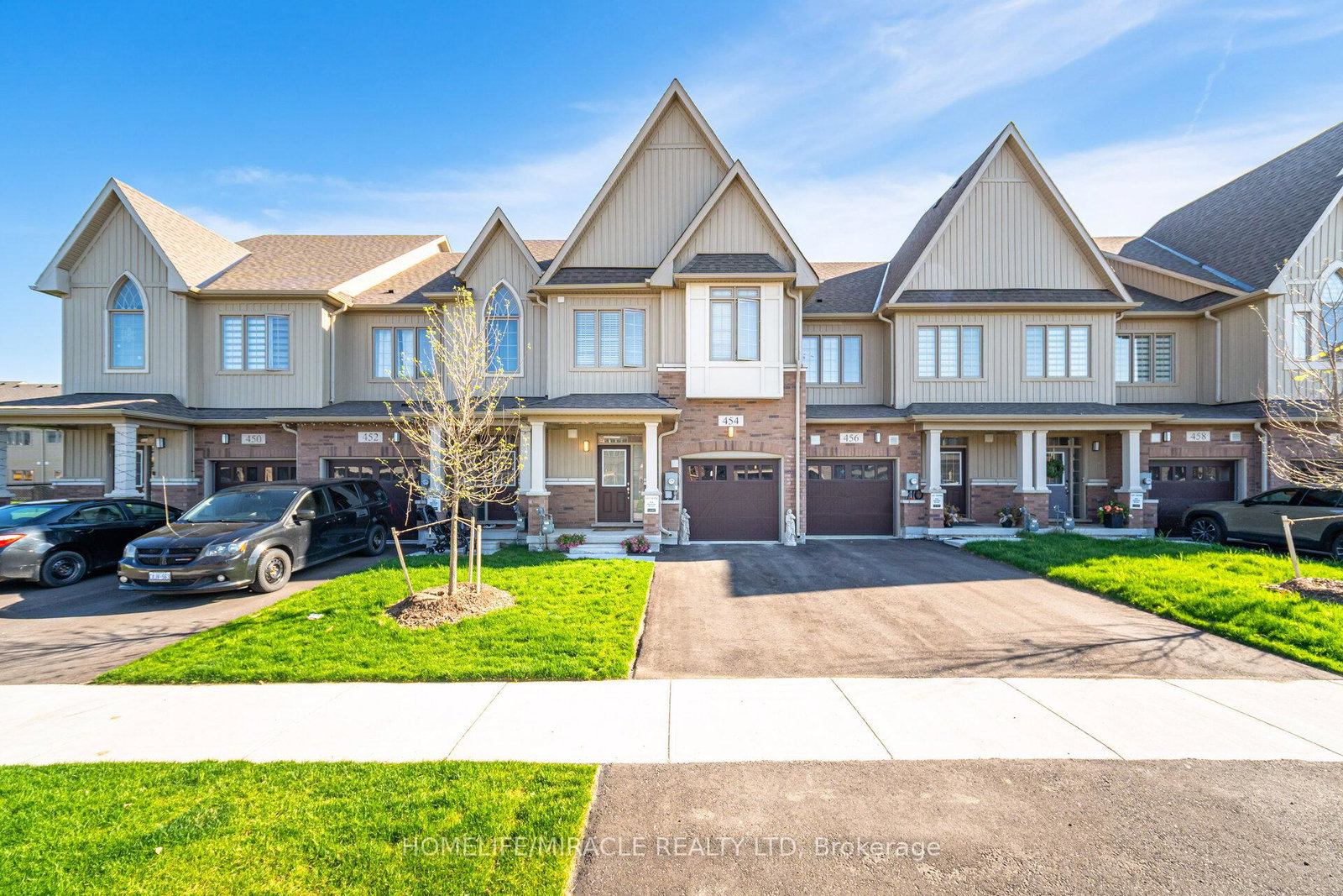 454-adelaide-street-wellington-north-ontario-x13126464