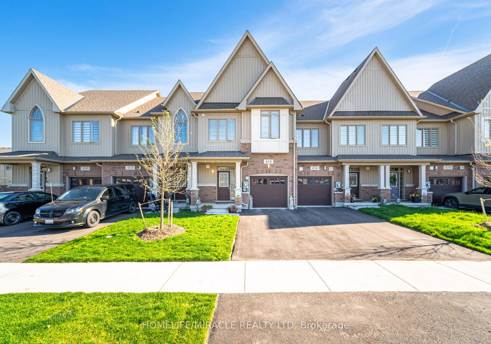 454-adelaide-street-wellington-north-ontario-x13126464