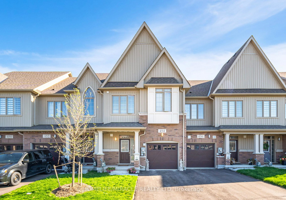 454-adelaide-street-wellington-north-ontario-x13126464