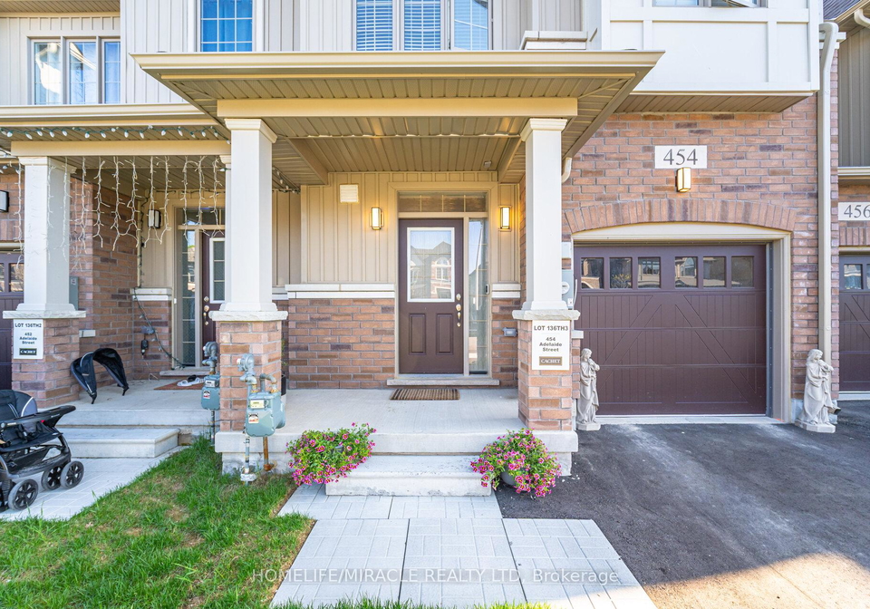 454-adelaide-street-wellington-north-ontario-x13126464