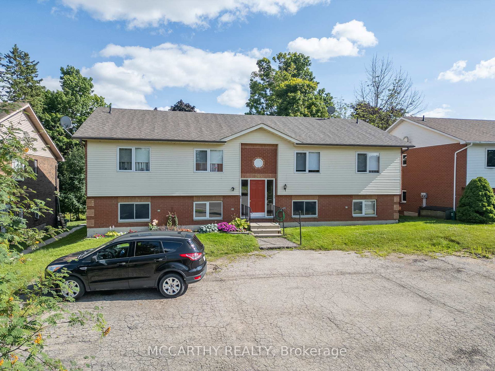 209-sarah-court-shelburne-ontario-x13126468