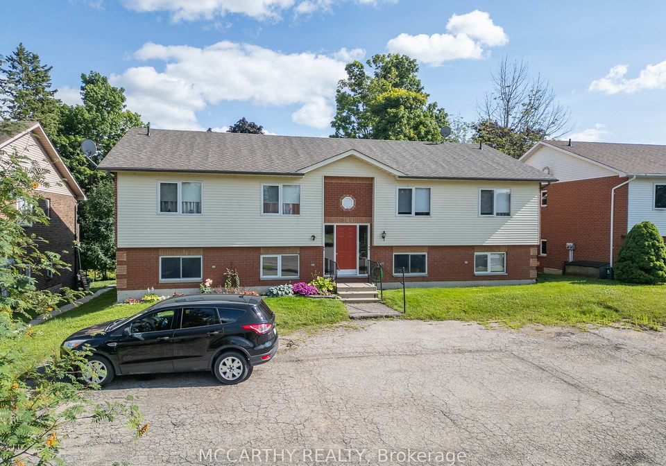 209-sarah-court-shelburne-ontario-x13126468