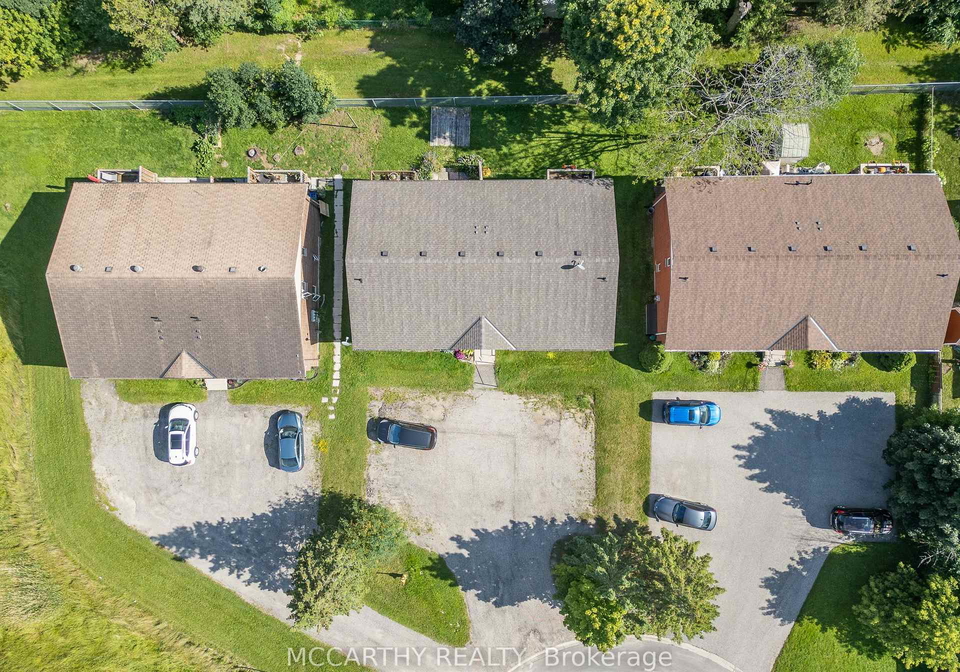 209-sarah-court-shelburne-ontario-x13126468