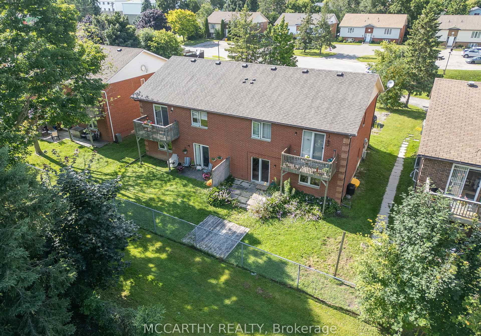 209-sarah-court-shelburne-ontario-x13126468