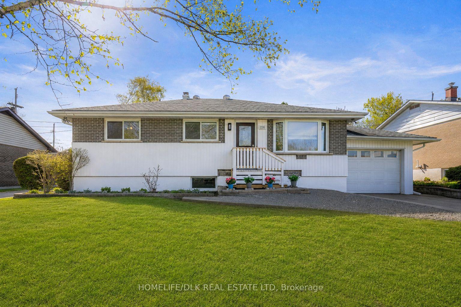 226-reynolds-drive-brockville-ontario-x13126472
