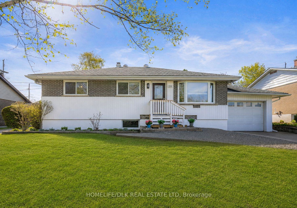 226-reynolds-drive-brockville-ontario-x13126472