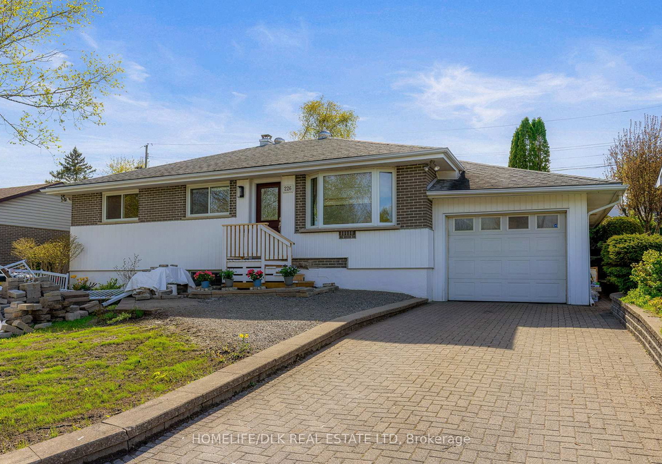 226-reynolds-drive-brockville-ontario-x13126472
