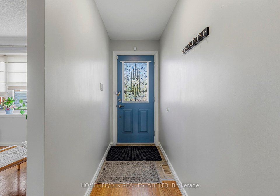 226-reynolds-drive-brockville-ontario-x13126472