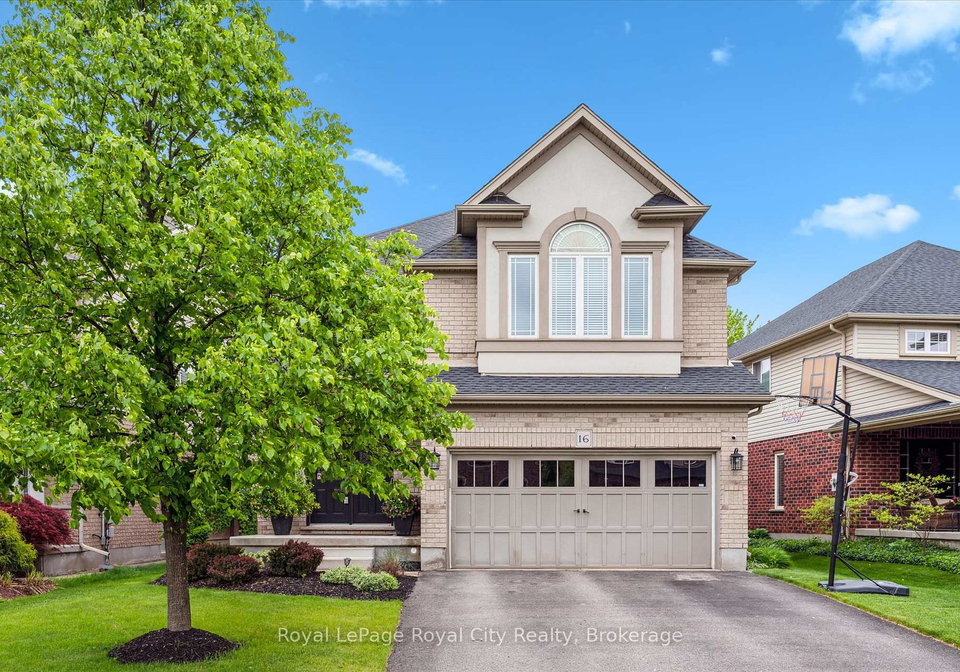 16-hall-avenue-guelph-ontario-x13126474