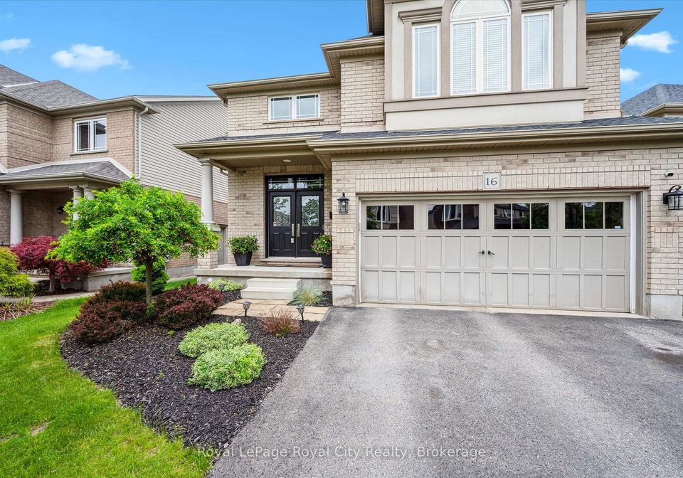 16-hall-avenue-guelph-ontario-x13126474