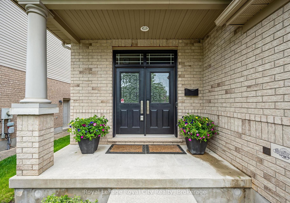 16-hall-avenue-guelph-ontario-x13126474
