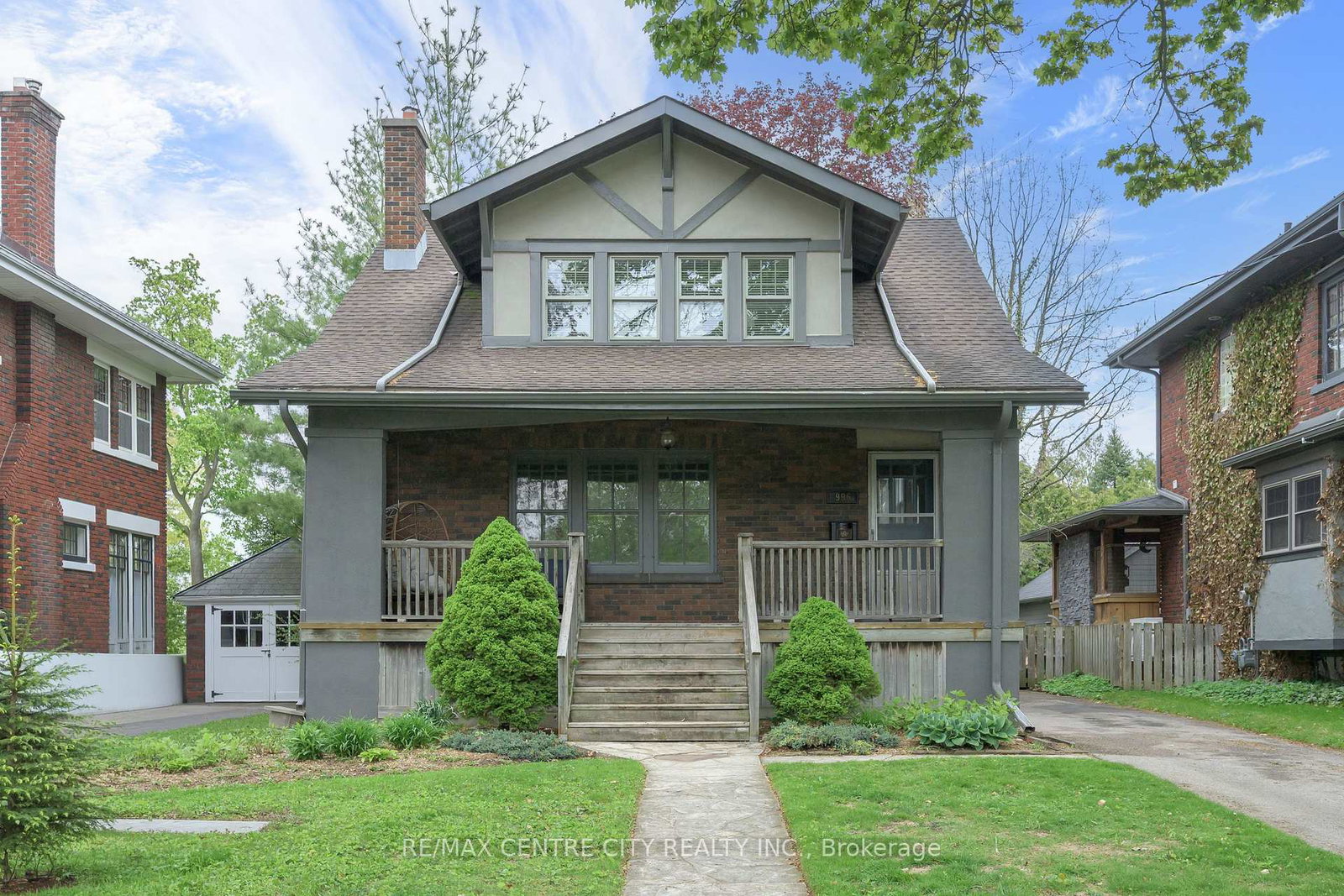 996-waterloo-street-london-east-ontario-x13126478