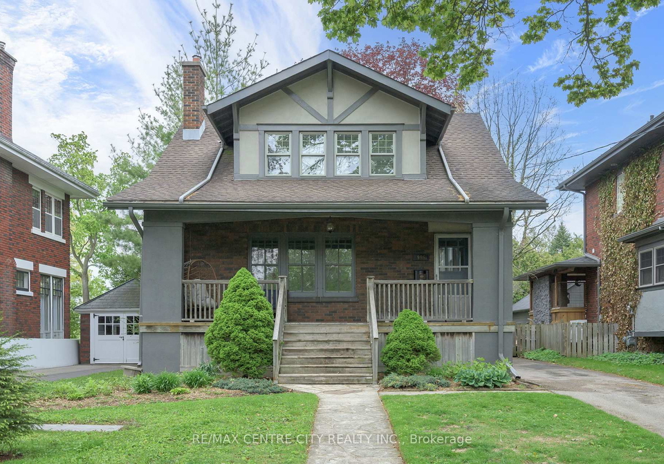 996-waterloo-street-london-east-ontario-x13126478