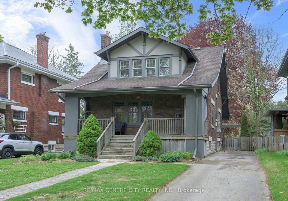 996-waterloo-street-london-east-ontario-x13126478