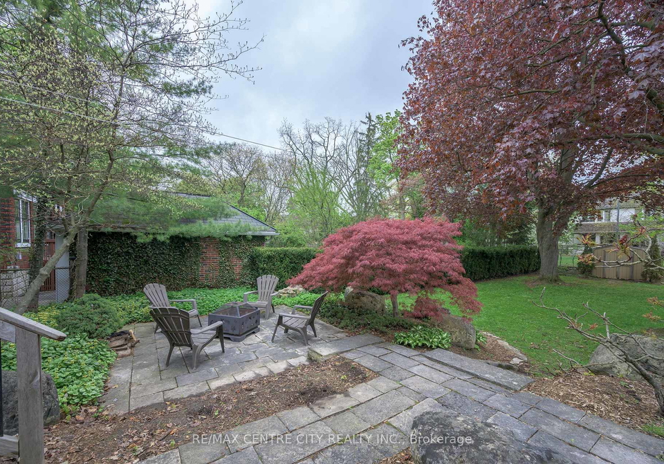 996-waterloo-street-london-east-ontario-x13126478
