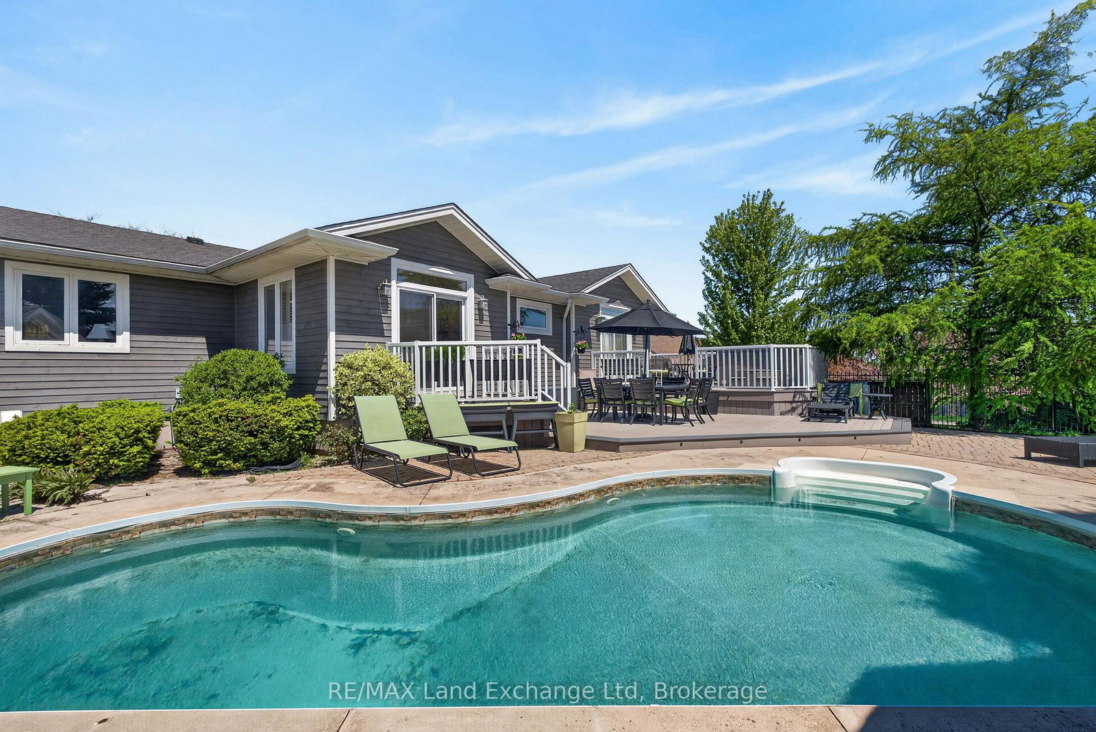 469-grandview-road-north-huron-ontario-x13126490