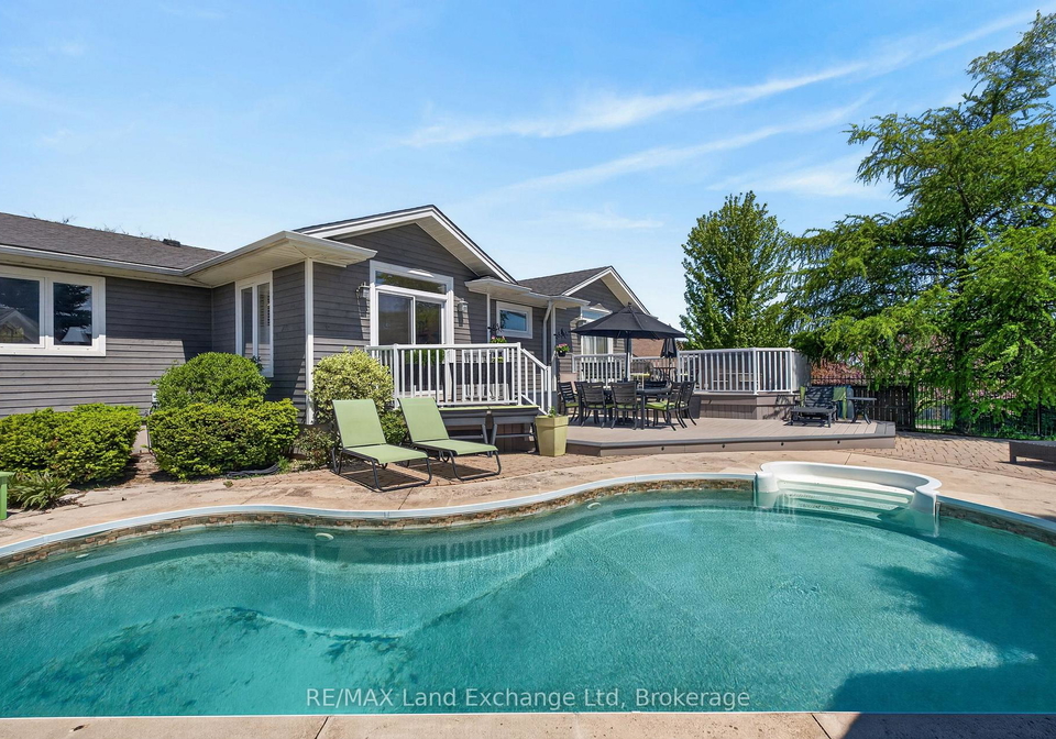 469-grandview-road-north-huron-ontario-x13126490