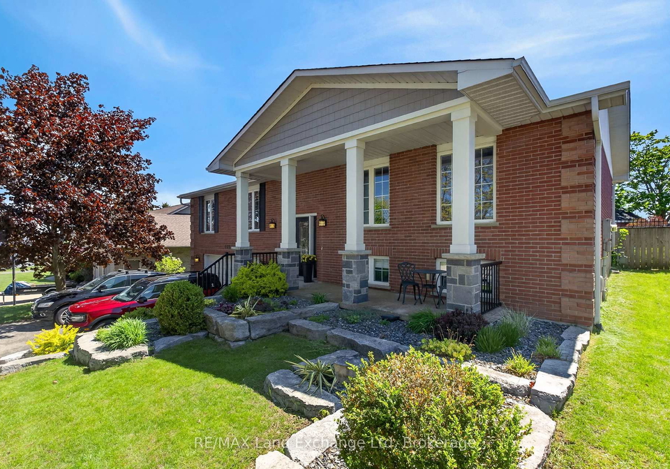 469-grandview-road-north-huron-ontario-x13126490