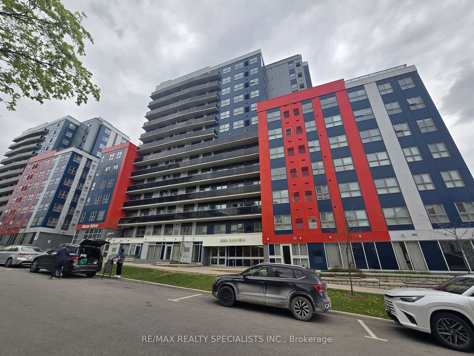 258a-sunview-street-waterloo-ontario-x13126502