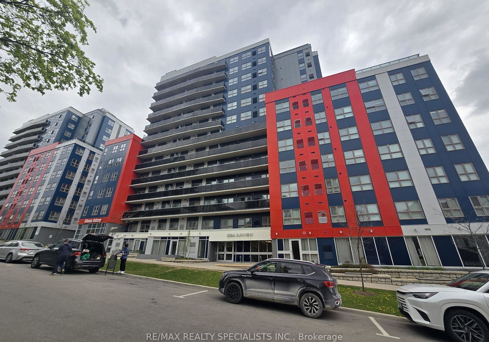 258a-sunview-street-waterloo-ontario-x13126502