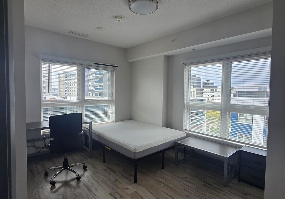 258a-sunview-street-waterloo-ontario-x13126502