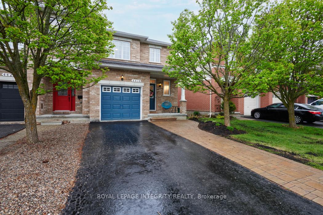 4418-goldeneye-way-ottawa-ontario-x13126506