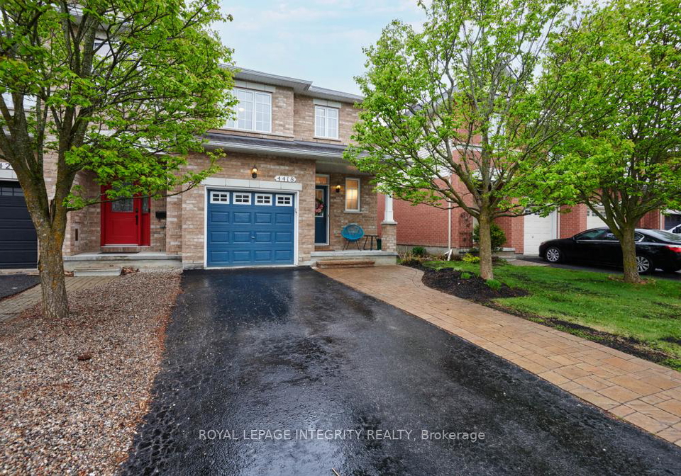 4418-goldeneye-way-ottawa-ontario-x13126506