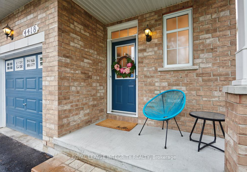 4418-goldeneye-way-ottawa-ontario-x13126506