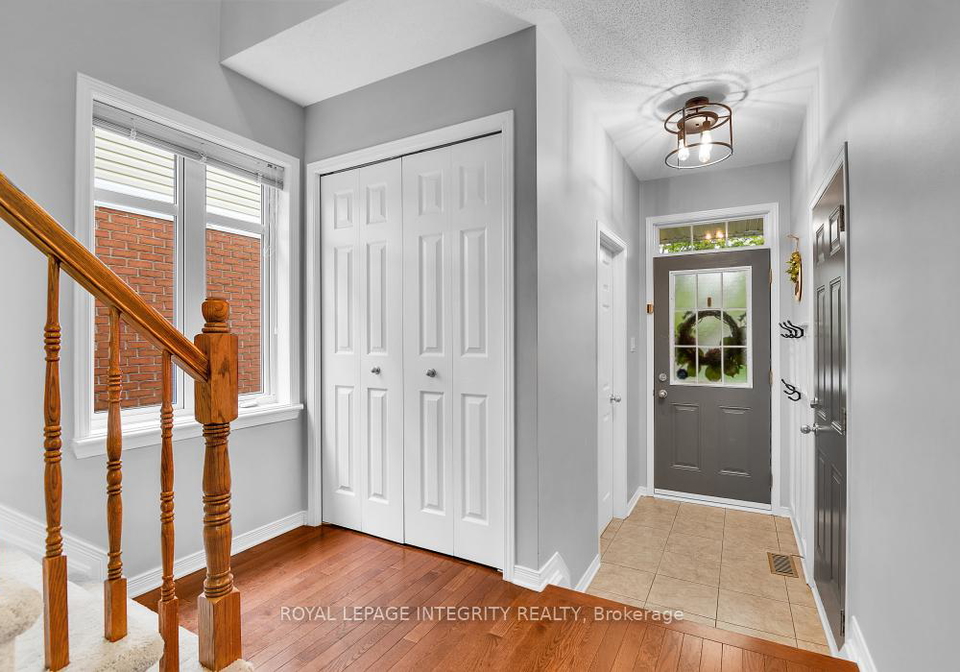 4418-goldeneye-way-ottawa-ontario-x13126506