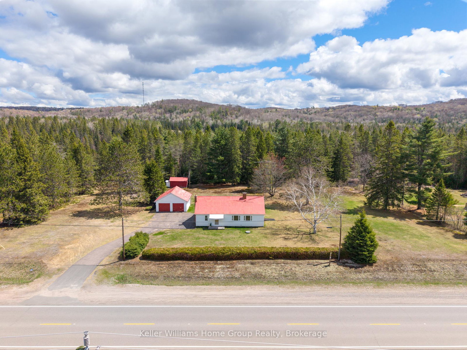 30368-highway-62-n-hastings-highlands-ontario-x13126514