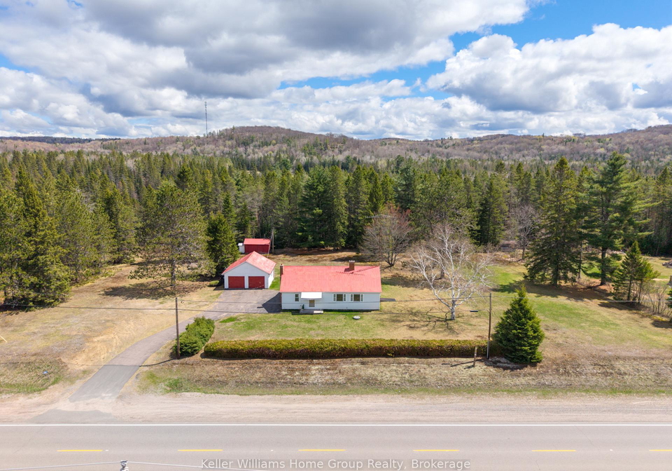 30368-highway-62-n-hastings-highlands-ontario-x13126514