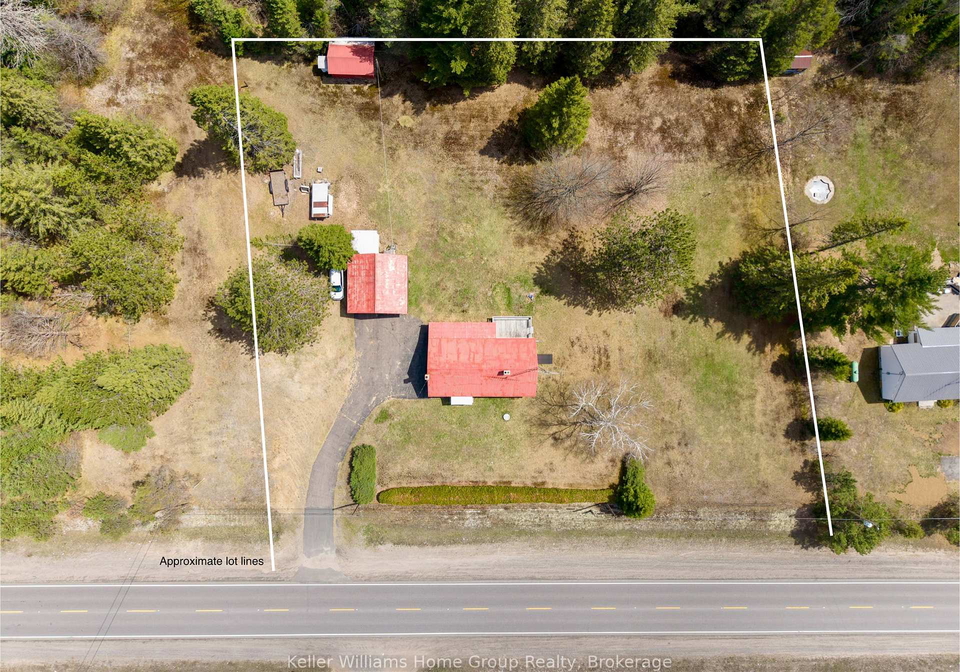 30368-highway-62-n-hastings-highlands-ontario-x13126514