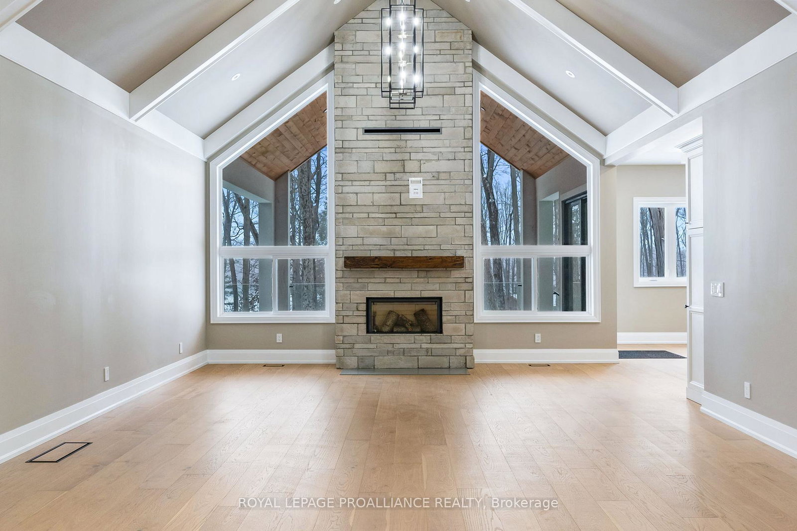 160-sumcot-drive-trent-lakes-ontario-x13126518