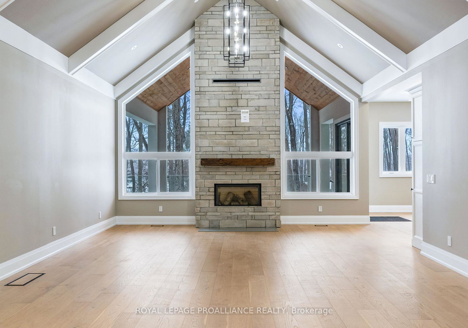 160-sumcot-drive-trent-lakes-ontario-x13126518