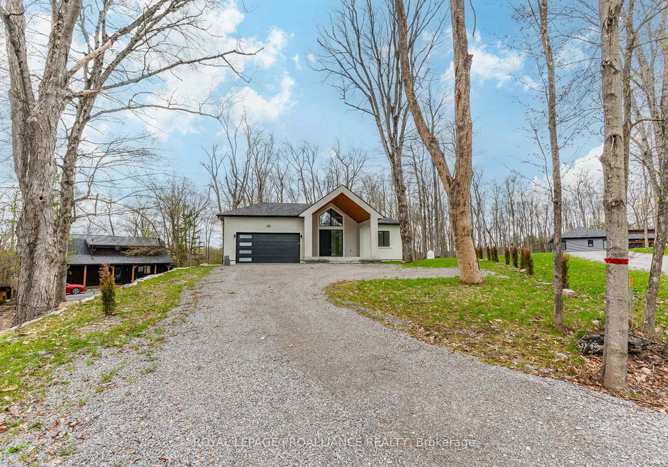 160-sumcot-drive-trent-lakes-ontario-x13126518