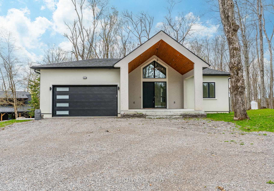 160-sumcot-drive-trent-lakes-ontario-x13126518