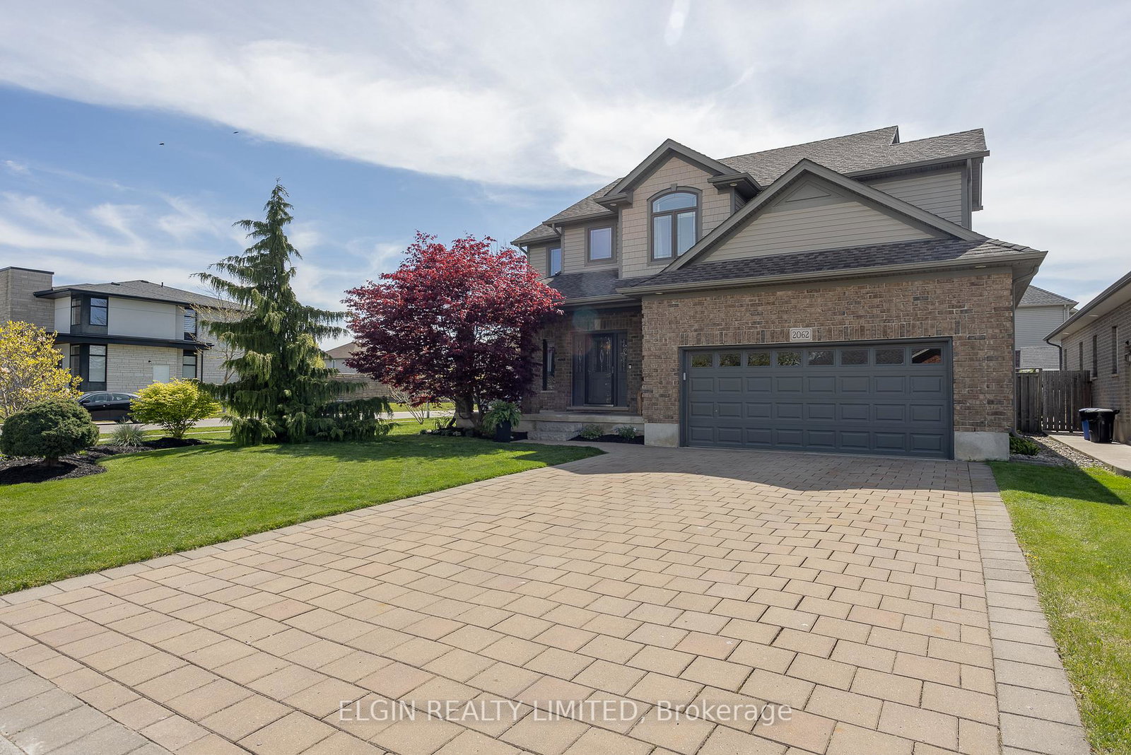 2062-westwick-walk-london-south-ontario-x13126530