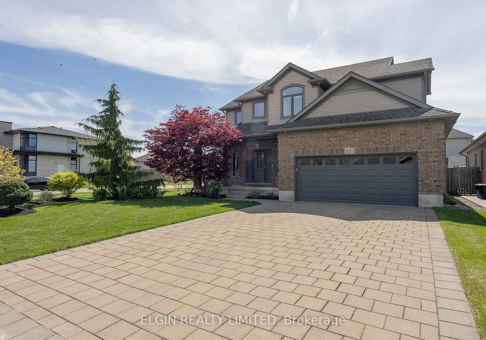 2062-westwick-walk-london-south-ontario-x13126530