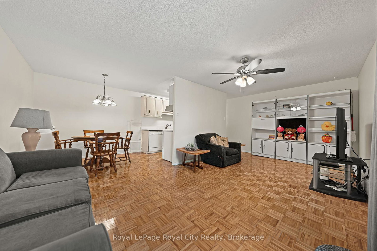 234-willow-road-guelph-ontario-x13126540