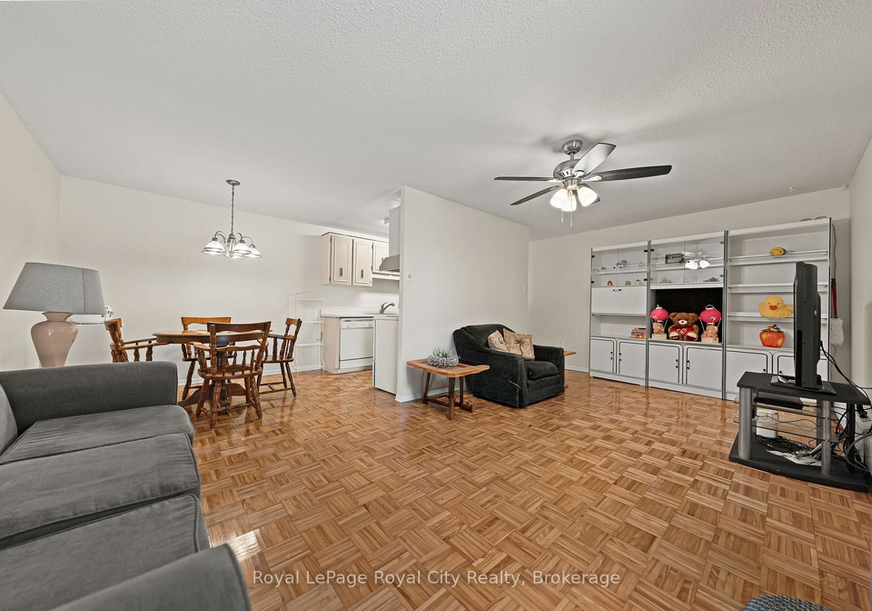 234-willow-road-guelph-ontario-x13126540