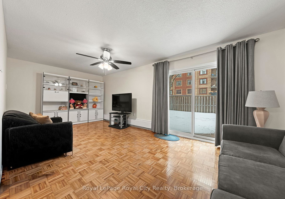234-willow-road-guelph-ontario-x13126540