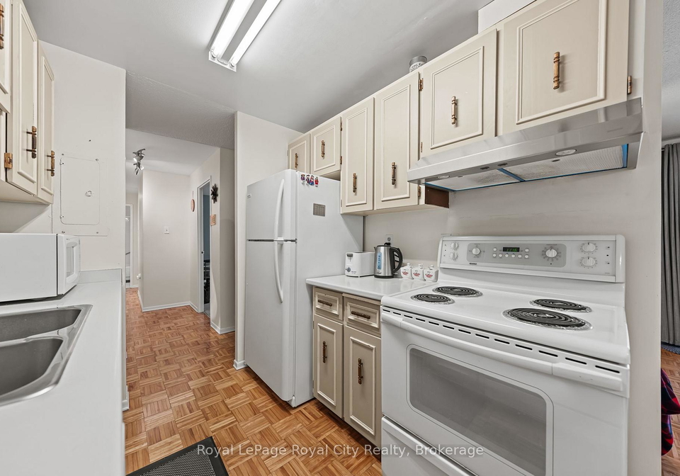 234-willow-road-guelph-ontario-x13126540