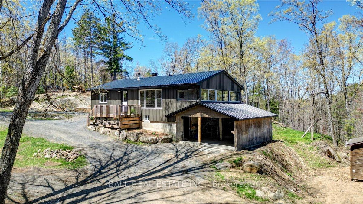 832-lasswade-road-north-kawartha-ontario-x13126550