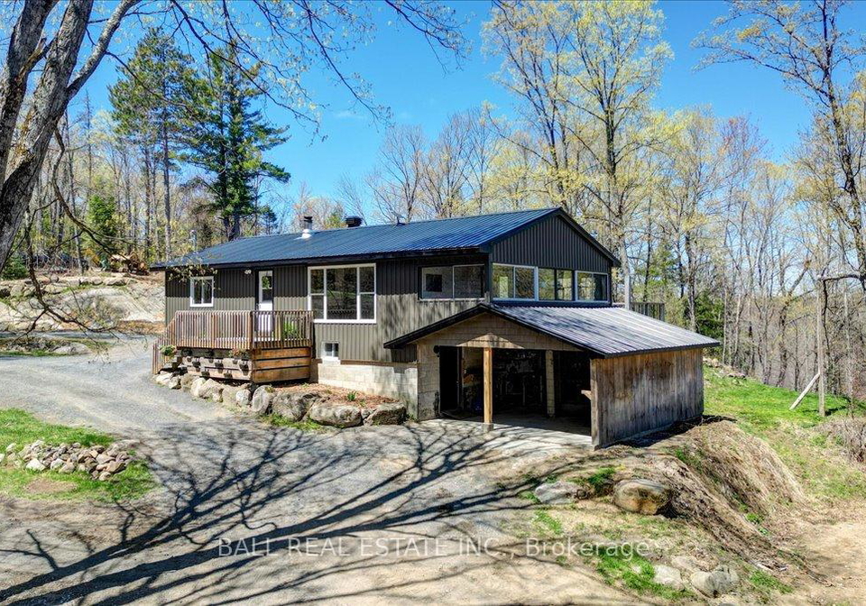 832-lasswade-road-north-kawartha-ontario-x13126550
