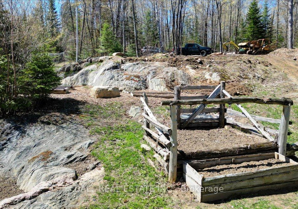 832-lasswade-road-north-kawartha-ontario-x13126550