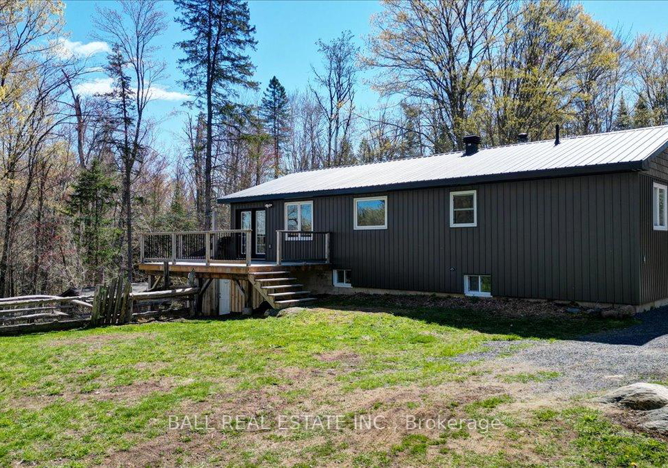 832-lasswade-road-north-kawartha-ontario-x13126550