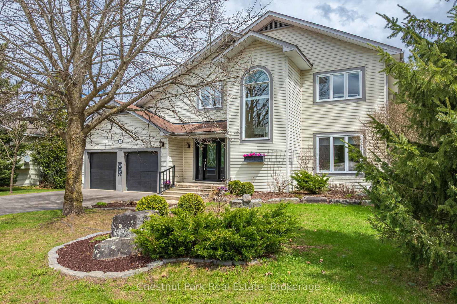 22-glenwood-drive-huntsville-ontario-x13126560