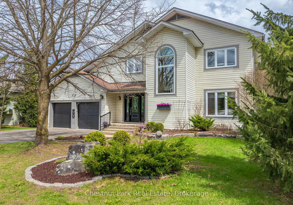 22-glenwood-drive-huntsville-ontario-x13126560