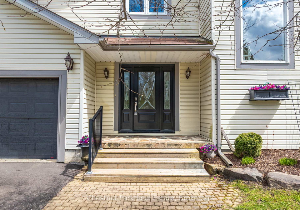 22-glenwood-drive-huntsville-ontario-x13126560